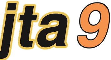 jta9 logo